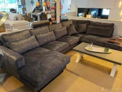 A-Meubel U-Bank Naaldwijk