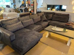 A-Meubel U-Bank Naaldwijk-Express