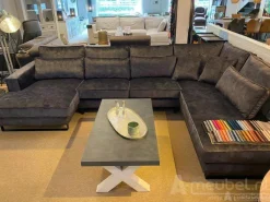 A-Meubel U-Bank Naaldwijk-Express