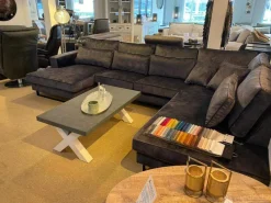 A-Meubel U-Bank Naaldwijk-Express