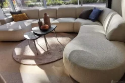 A-Meubel U-Bank Nijmegen