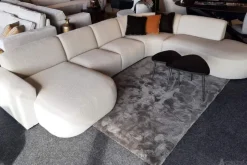 A-Meubel U-Bank Nijmegen