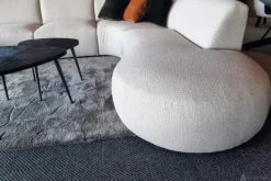 A-Meubel U-Bank Nijmegen