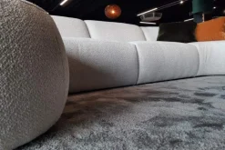 A-Meubel U-Bank Nijmegen