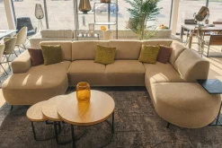 A-Meubel U-Bank Olst