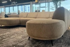 A-Meubel U-Bank Olst