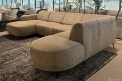 A-Meubel U-Bank Olst