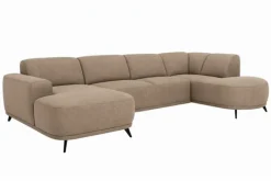 A-Meubel U-Bank Olst