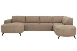 A-Meubel U-Bank Olst