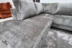 A-Meubel U-Bank Roosendaal