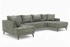 A-Meubel U-Bank Roosendaal