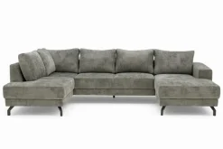 A-Meubel U-Bank Roosendaal