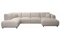 A-Meubel U-Bank Rotterdam