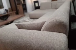 A-Meubel U-Bank Rotterdam