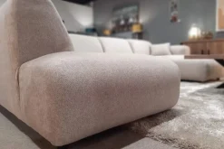 A-Meubel U-Bank Rotterdam