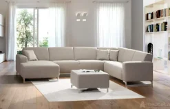 A-Meubel U-Bankstel Kerkdriel