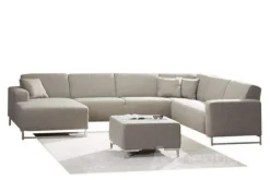 A-Meubel U-Bankstel Kerkdriel