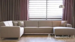 A-Meubel U-Bankstel Kerkdriel