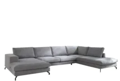 A-Meubel U-Bankstel Stroe