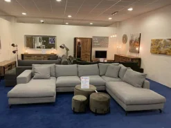 A-Meubel U-Bankstel Stroe