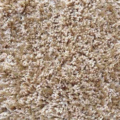 A-Meubel Vloerkleed Amsterdam Cake