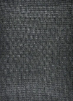 A-Meubel Vloerkleed Cable Grijs-Lichtgrijs