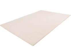 A-Meubel Vloerkleed Cancan Cream