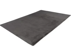 A-Meubel Vloerkleed Cancan Grijs