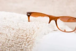 A-Meubel Vloerkleed Carribean Cream