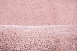 A-Meubel Vloerkleed Carribean Roze