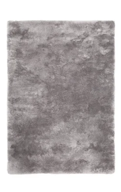 A-Meubel Vloerkleed Carribean Silver