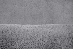 A-Meubel Vloerkleed Carribean Silver