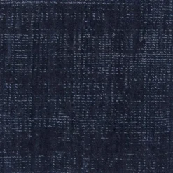 A-Meubel Vloerkleed Daytona Blauw