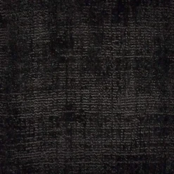 A-Meubel Vloerkleed Daytona Donkergrijs