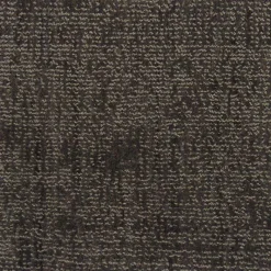 A-Meubel Vloerkleed Daytona Zilver