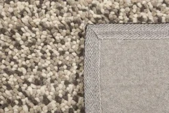 A-Meubel Vloerkleed Helsinki Beige Mix