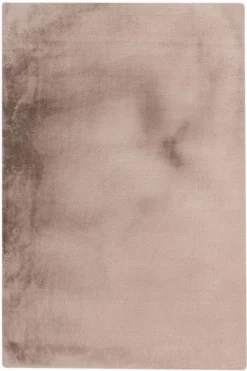 A-Meubel Vloerkleed Latin Taupe