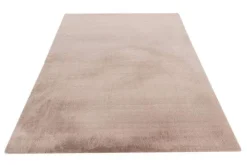 A-Meubel Vloerkleed Latin Taupe