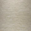 A-Meubel Vloerkleed Lima Beige
