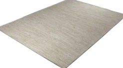 A-Meubel Vloerkleed Lima Beige