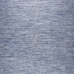 A-Meubel Vloerkleed Lima Blauw