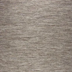 A-Meubel Vloerkleed Lima Bruin