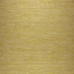 A-Meubel Vloerkleed Lima Goud-Geel