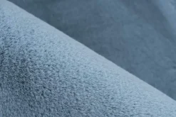 A-Meubel Vloerkleed Panama Blauw