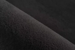 A-Meubel Vloerkleed Panama Graphite