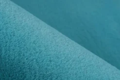 A-Meubel Vloerkleed Panama Petrol