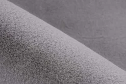 A-Meubel Vloerkleed Panama Silver