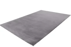 A-Meubel Vloerkleed Panama Silver