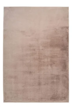 A-Meubel Vloerkleed Panama Taupe