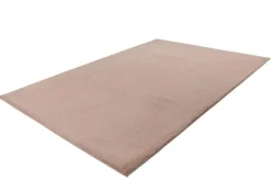 A-Meubel Vloerkleed Panama Taupe